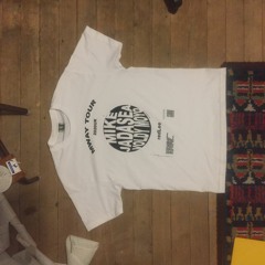 Slauson Malone, Live 20/02/20 Peckham/London