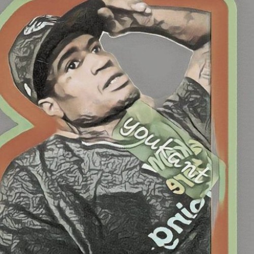 Knowledge is Power Master -- Spook Iri$(Posted by BLAKKBOY BEATZ)