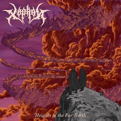 Kopie von Daily Drops