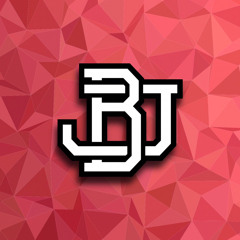 King Von Type Beat - Rich Now (Buy 2 Get 1) beatsbyjamze.com