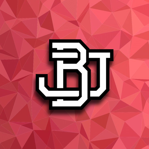 King Von Type Beat - Rich Now (Buy 2 Get 1) beatsbyjamze.com