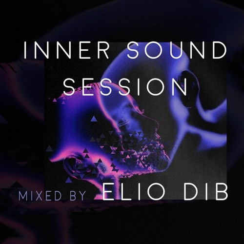 Inner Sound Session 001