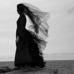 Andy & Saff - Long Black Veil
