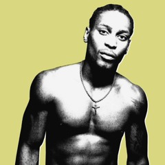 Noise  (D'Angelo - Me And Those Dreamin' Eyes Of Mine)