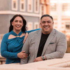Josh Sandigo - Stick To Your Gameplan - August 2025 Chamorro HH.m4a