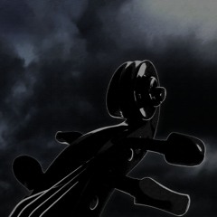 In Flames - The Complete Discography