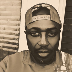 K!NGpainH!MaTHY "BuRnOUt" (Prod by Chxse Bank)