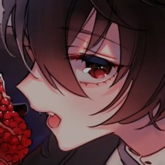 ♪Nightcore - Stack It Up