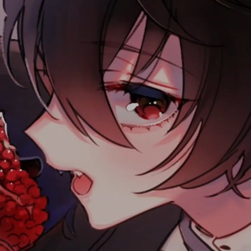 ♪Nightcore - Stack It Up