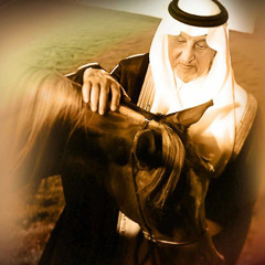 خالد الفيصل - غالي الأثمان