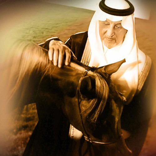 خالد الفيصل - غالي الأثمان
