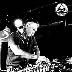 Paradox #50 - Deetec June 2022
