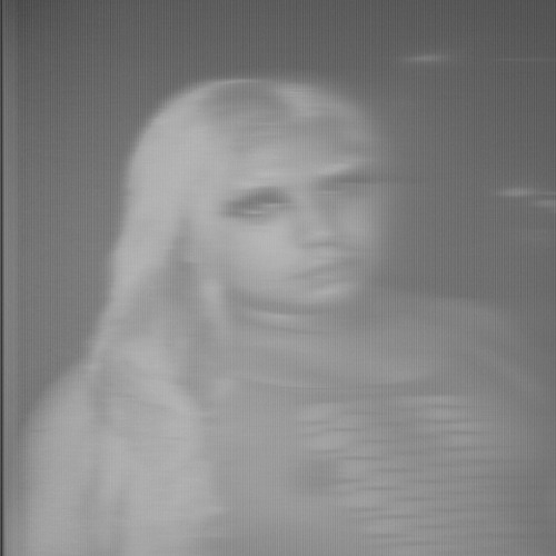 VAMP ANTHEM (AVA EDIT]