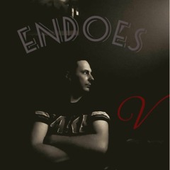 K.Endoes - Zbyt Dużo