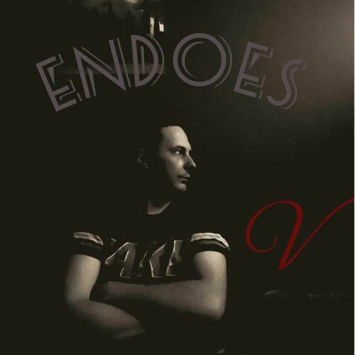 K.Endoes - Pierwiastek Wszechświata