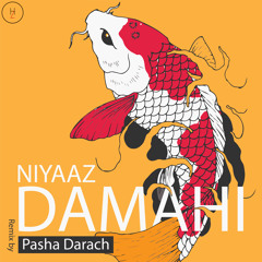 Niyaaz (Pasha Darach Remix)
