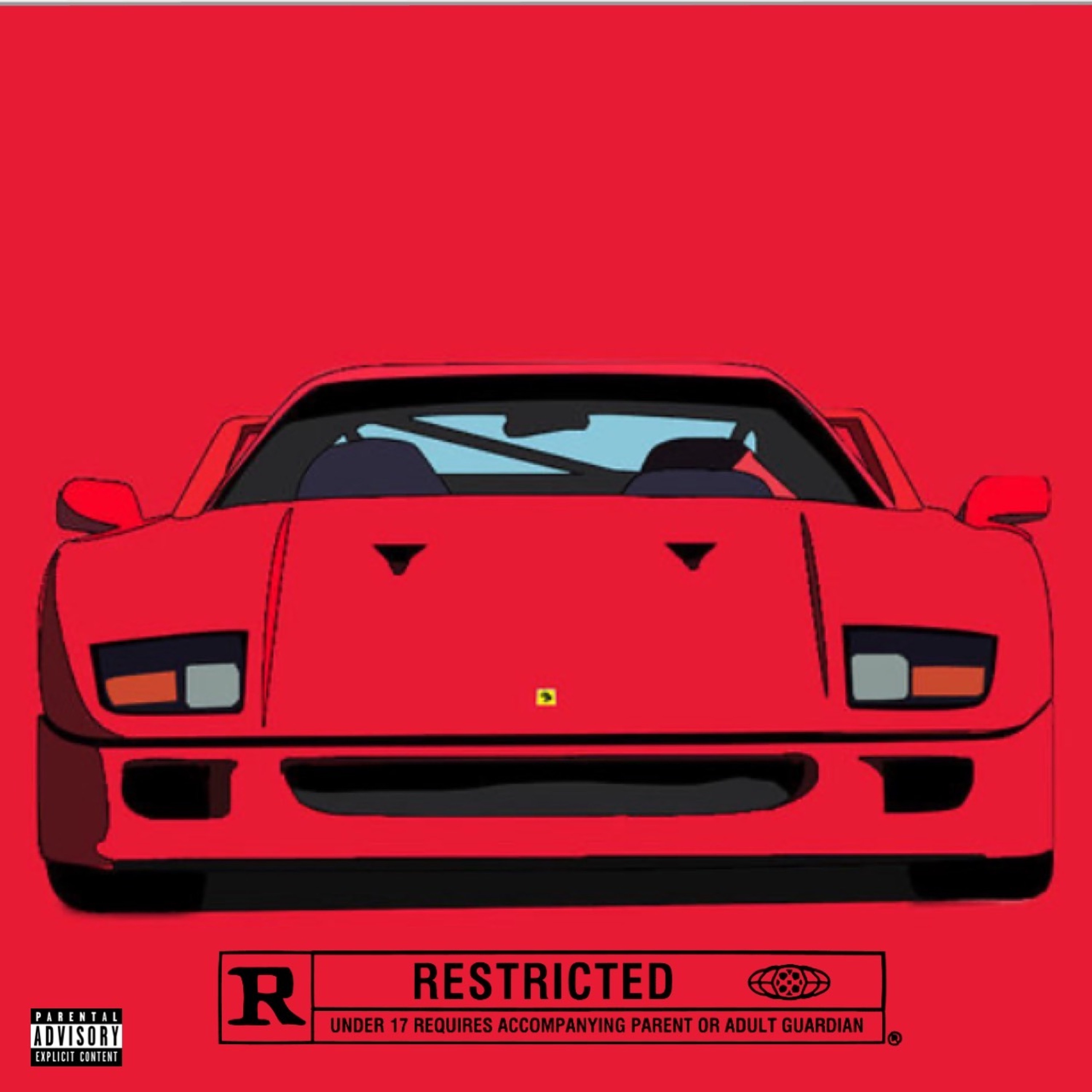 Archie Trillfiger