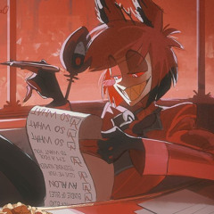 KEEP FOLLOWING - Extra Edited Audio