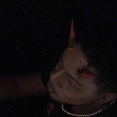 Skip Gocar - givenchy reedmix leak