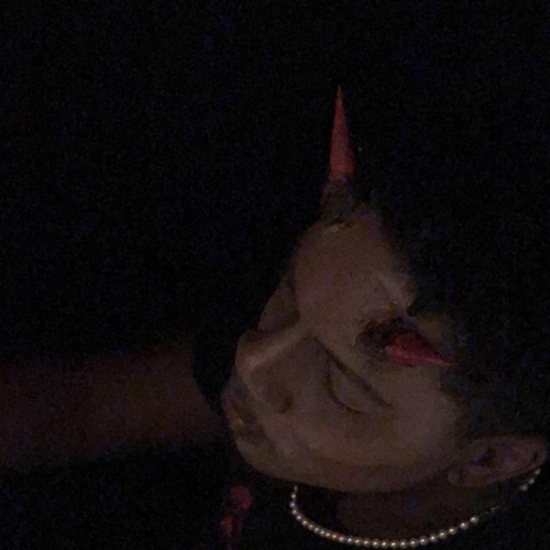 Skip Gocar - givenchy reedmix leak