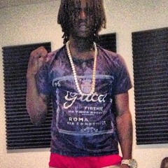 Sosa - 10-4