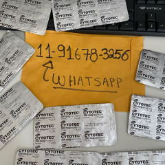 Comprar Cytotec Em santa catarina