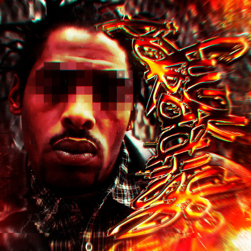 FUNK DO PARADISE - Slowed