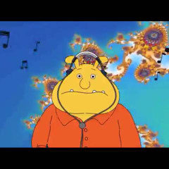 FOR THE KIDZ (Clean Songs)