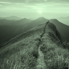 Bonatik -The Way of Soul-01