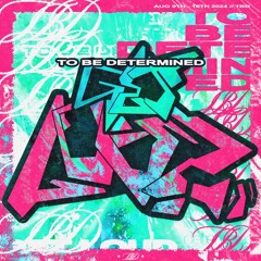 th13teen & corepost - the fruity soft clipper of 87