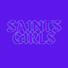 SAINTS GIRLS