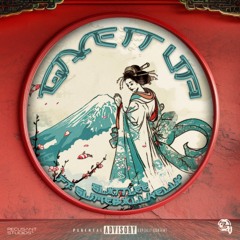 SLATTLEE X SBK - GIVE IT UP