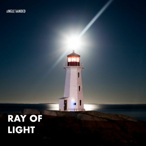 Ray Of Light (Instrumental)