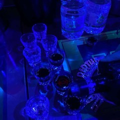 let’s party tonight