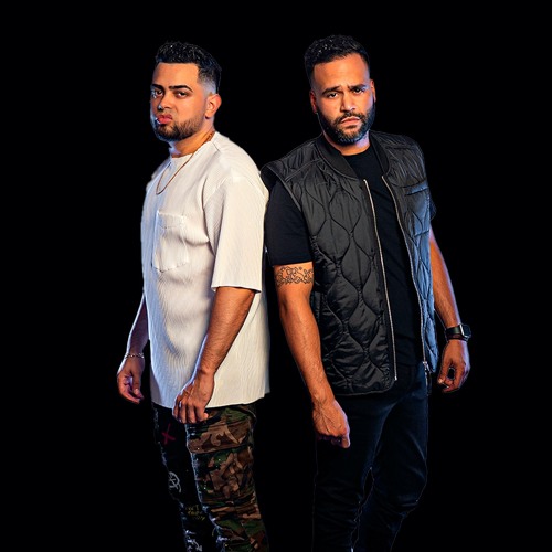 Tipico Urbano - La Mecedora