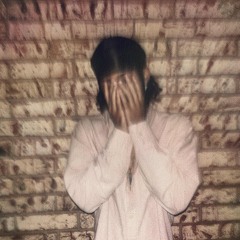 low cortisol. (Isaiah Kaleo)
