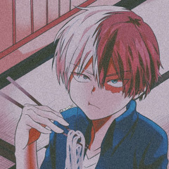 𝙷𝚎𝚊𝚛𝚝𝚋𝚎𝚊𝚝 𝚋𝚝𝚜 𝚋𝚞𝚝 𝚒𝚝𝚜 𝚛𝚊𝚒𝚗𝚒𝚗𝚐 𝚊𝚗𝚍 𝚢𝚘𝚞𝚛𝚎 𝚌𝚑𝚊𝚜𝚒𝚗𝚐 𝚊𝚏𝚝𝚎𝚛 𝚢𝚘𝚞𝚛 𝚜𝚘𝚞𝚕𝚖𝚊𝚝𝚎. 𝚗𝚘𝚝 𝚖𝚒𝚗𝚎