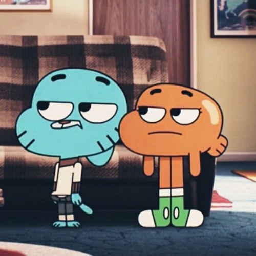 Cut You Off ft. madeinheaven (Cartier)