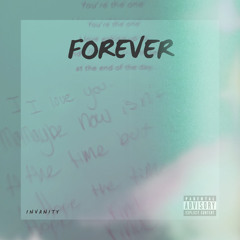 FOREVER (feat. SUZUKKI)