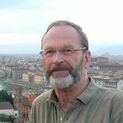 Bill Rees - The Earth Is Telling Us We Must Rethink Our Growth Society