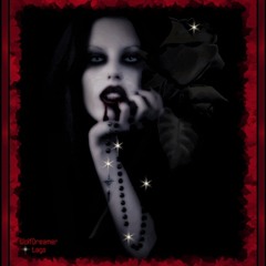 **TRANCE** MORNXNGXXTAR ~ L1F3XXTYL3 ~ {prod.AXXTUREL} #KMK #INFERNAL