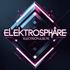 Elektrosphäre