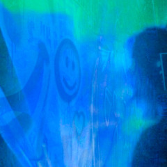 TURN DOWN THE LIGHTS