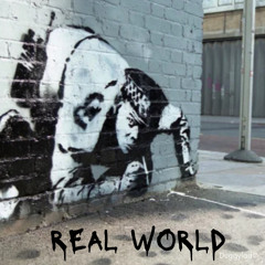 Real World
