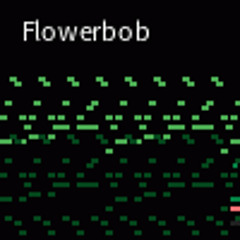 Flowerbob- SlimeJime