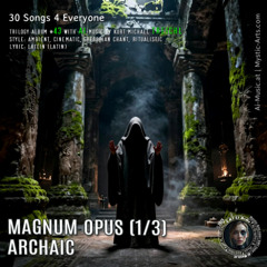 13 Cor Sacrum (Heiliges Herz) v1