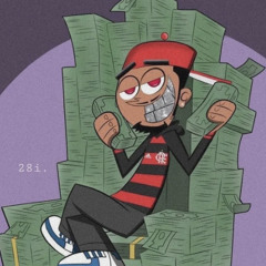 Fiilaan (HuliganVoice X RB23)