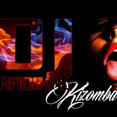 Enigma-Kizomba Remix-Dj Radikal feat Eric Blin-2016