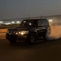 ‏ريمكس عراقي ٢٠٢٥