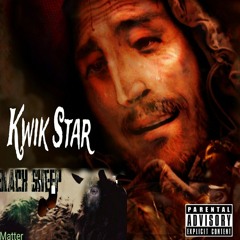 Levi Durst - Gathers.m4a